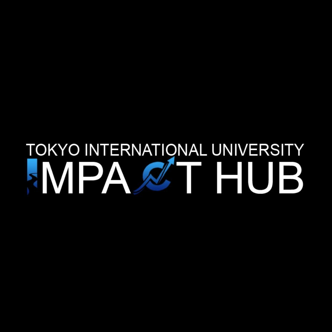 TIU Impact Hub
